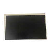  TFT LCD Module Color 7 Inch