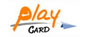 Play Card