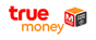 True money
