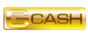 G-Cash