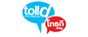 TollD