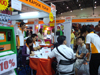SME Thailand EXPO 2011