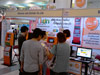 Thai Franchise & SME Expo 2011