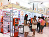 Thai Franchise & SME Expo 2011